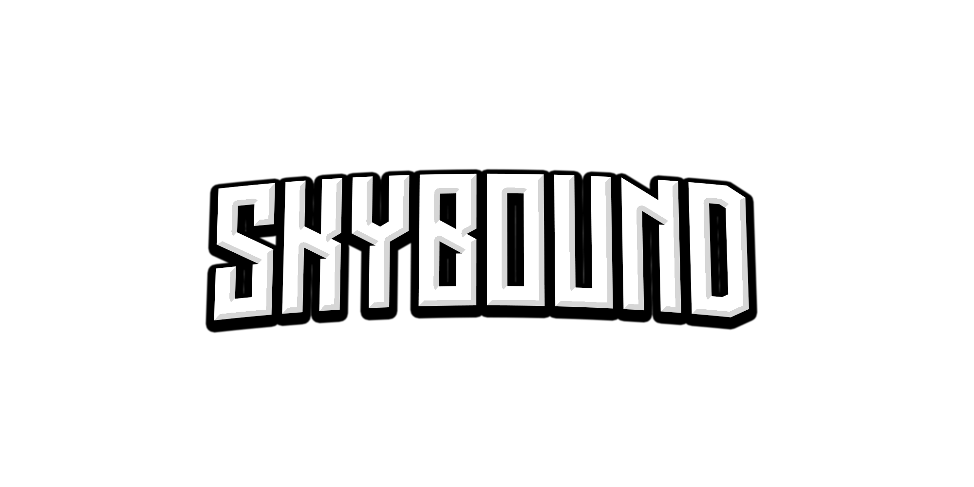 Skybound Logo